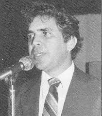 7 PREGUNTAS AL DR. ANTONIO (MONCHY) MATEO REYES