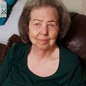 Remembering North Side High School