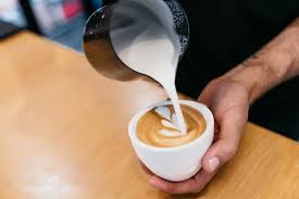Nespresso vertuo coffee and espresso machine by breville: 22 Cafes Where You Can Sip The Best Coffee On The Gold Coast Urban List Gold Coast