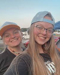 Madison 🦁(@madison.lyons) • Instagram 사진 및 동영상