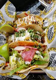 Louisville loves to jam and some majorly talented rock stars, like jim james of my what is it: Where To Spend Your Next Taco Tuesday