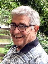 Joseph Adducci Obituary