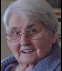 Ethel Coyle's Instagram, Twitter & Facebook