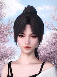 Bunny's Jealousy in a Fictional Story