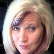 Patti Mcgrath (mcgrath9)