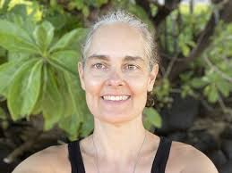 Teachers — Aditi Yoga & Wellness