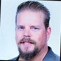 David Kopplin's Instagram, Twitter & Facebook