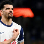 Liverpool by sa mal zamerať na hviezdu Bundesliga, ak by hlavné odchody  Anfield