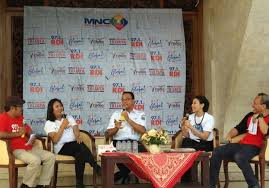 We did not find results for: Ukir Sejarah Mnc Radio Siaran Bareng Anies Di Atas Monas Okezone Megapolitan