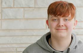 Shodair Children's Hospital