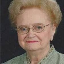 Marlys Johnson Obituary February 27, 2013
