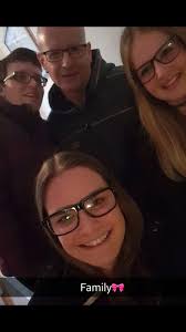 Daniel Leder (@LederDaniel)