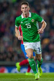 Check this player last stats: Jordan Thompson Footballer Wikipedia