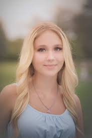 Tracy Schroeder Photography