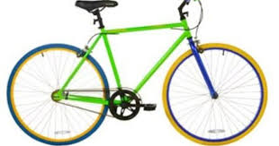 fixed gear bikes 700c thruster fixie urban commuter bike continue to the product at the image link commuter bike fixie bike urban commuter bike