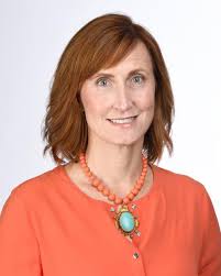 Dr. Maria R Schweichler, MD