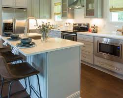 door styles jarlin cabinetry rta cabinets