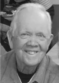 Brigham Evans Obituary February 18, 2018