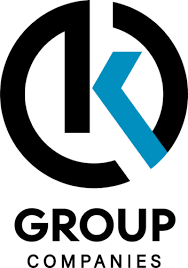 K-Group Beta Inc.