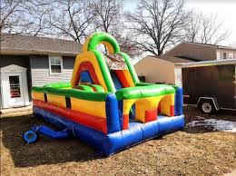 Whether your kids are 4 or 14, obstacles courses are a great outlet for competition and. Backyard Obstacle Course Colby Event Services