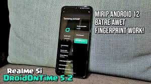 May 31, 2018 · welcome to octoplus/octopus box lg software version 2.8.0. Frplg For Gsm