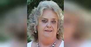 Obituary information for Brenda Gaspard Smigura