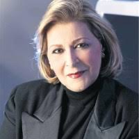 Muere el ex luchador Rafy Sánchez, hijo de Jack Veneno