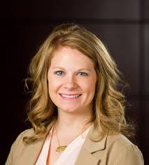 2021 Outstanding Women of Walton