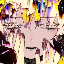 Stream Iyowa, Golden Number 2024 ver  黄金数2024 Ver. by HaryXs | Listen  online for free on SoundCloud