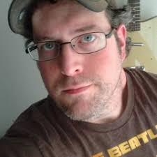 Stream Greg Conte music