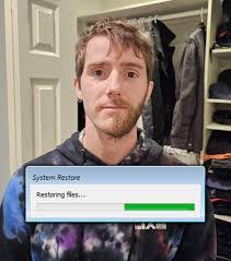 Milton Sutherland's Instagram, Twitter & Facebook