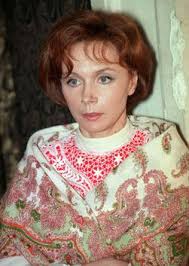 Ирина купченко — новые фото. Irina Kupchenko Biografiya Foto Lichnaya Zhizn Muzh I Deti Rost 2021