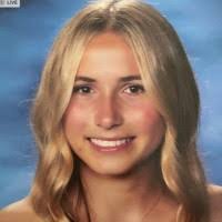 7600+ "lyla" profiles