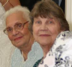 Irene Miklic Obituary (1926