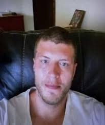 Daniel Cainan Canter, 31 of Oak Hill