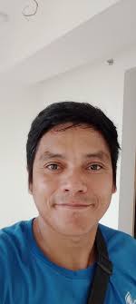 Good Morning Everyone 💕 Let's Go F4F , E4E ✨