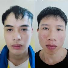 Bị phát hiện ma túy trong cốp xe, thanh niên vội vàng "lật mặt" với bạn thân