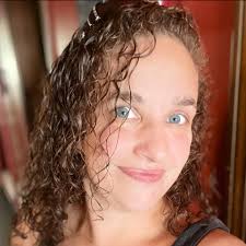 How to use a silicone mat