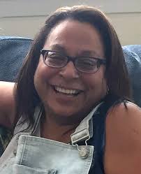 Francisca Ramos Obituary