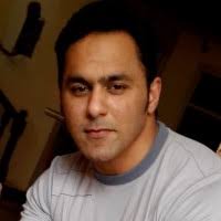 Krupa Lauricella Email & Phone Number