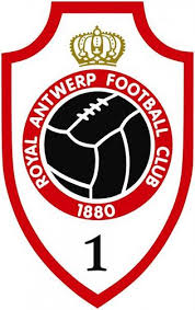 The following 69 files are in this category, out of 69 total. 53623 1 Soccer Logo Football Team Logos Football Logo