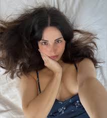 Liz - Fleshbot