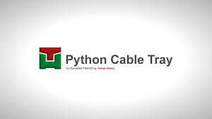 You may need to restart the autodesk product to activate the. Python Cable Tray Autocad Plant 3d Autodesk App Store