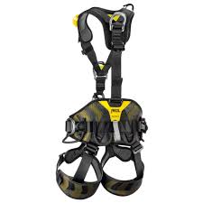 Petzl Avao Bod