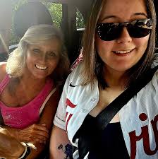 Virginia Father Receives Posthumous Pro-Life Hero Award for Saving Son Tom  Vander Woude, a father of seven from Virginia, heroically saved his  19-year-old son with Down syndrome by jumping into a toxic