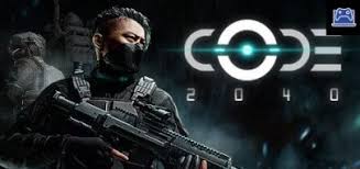 Maybe you would like to learn more about one of these? Code2040 System Requirements
