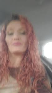 Come worship the Lord with us this morning! #worship #jesus