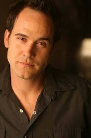 Hiding in Freedom (Short 2016)