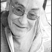 Search Robert Rinker Obituaries and Funeral Services