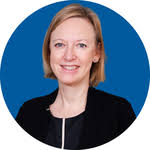 NORDIC AMBASSADORS' FORUM